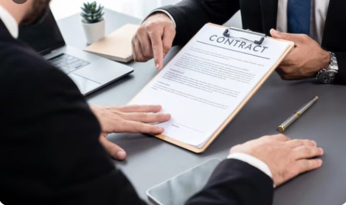 Song-Beverly Consumer Warranty Act