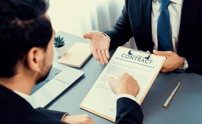 Song-Beverly Consumer Warranty Act