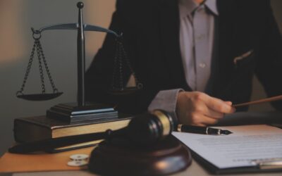 Lemon Law Lawyer For Jeep In California: Navigating Your Legal Options For Compensation