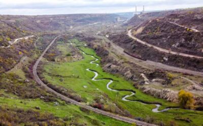 Exploring the History of Valley Center, California: From Pioneer Days to Modern Charm