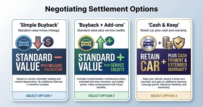 settlement-proposal-menu