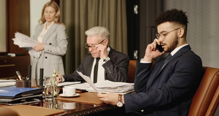 California Lemon Law attorneys