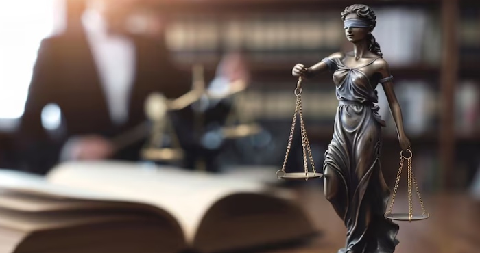 lemon law attorney