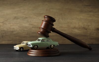 Top 10 Vehicle Defects That Could Qualify Your Car As A Lemon: A Comprehensive Guide To California Lemon Law