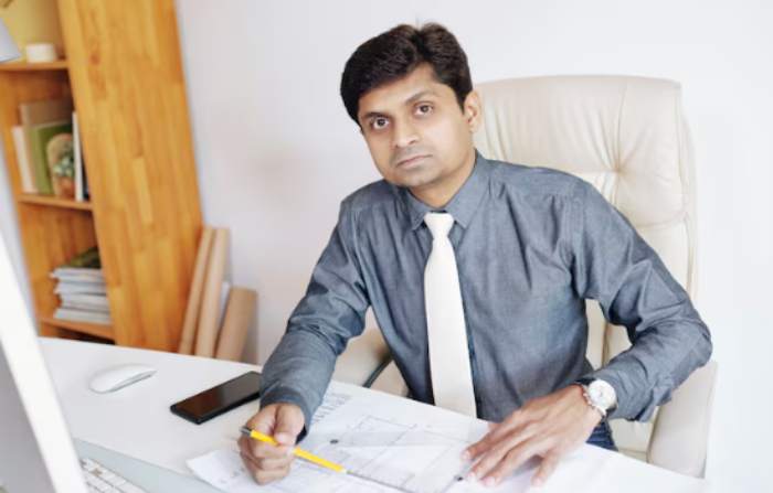 deficiency in professionalism