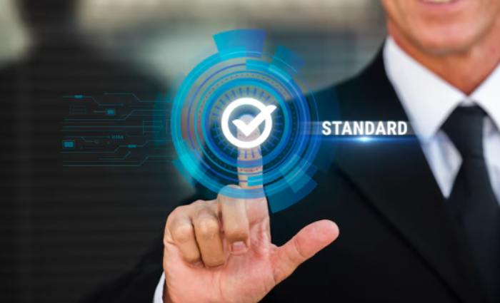 implied guarantee of merchantability