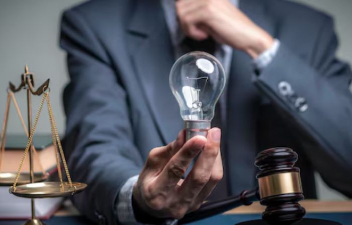 knowledgeable Lemon Law attorney