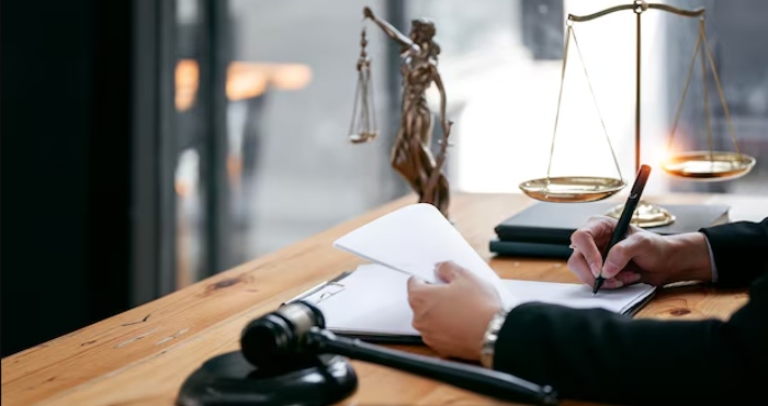 Filing a Lemon Lawsuit