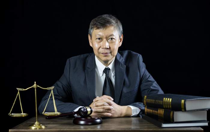 lemon law attorney