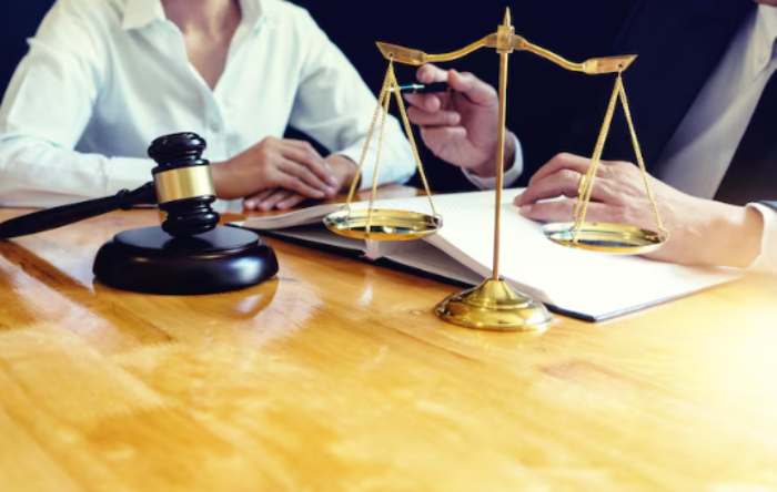 lemon law attorney San Diego CA