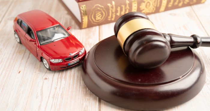 under lemon law
