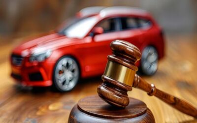 Safeguarding Your Rights: The Comprehensive Guide To California Lemon Law And Common Vehicle Defects