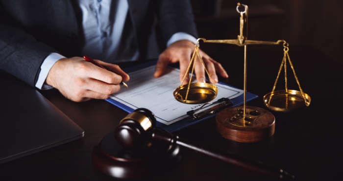 California Lemon Law