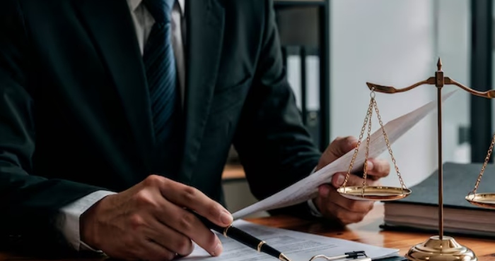 lemon law lawyer