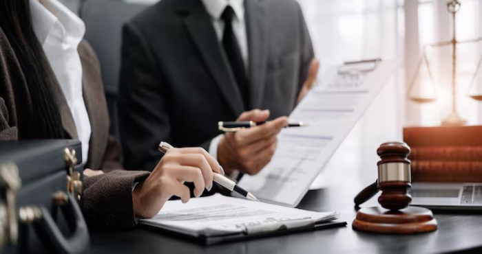 lemon law lawyer