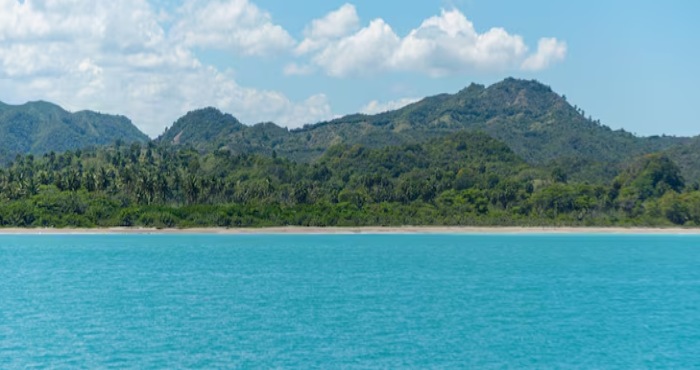 San Elijo Lagoon