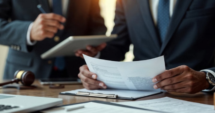 Consult with a Lemon Law Attorney