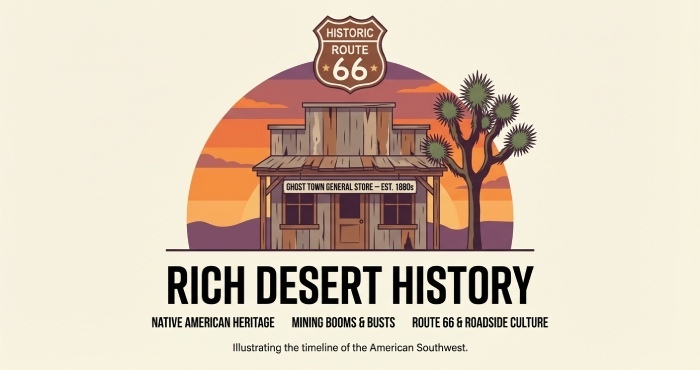route 66