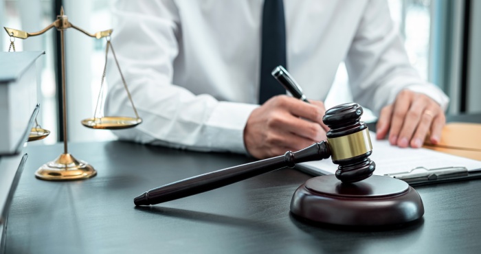 California Lemon Law Attorney