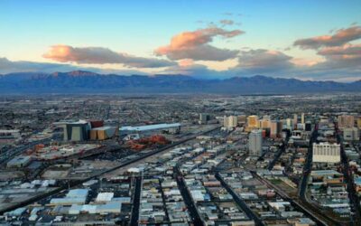 Discovering Vista, California: A Hidden Gem In North San Diego County