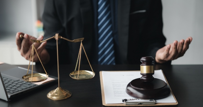 Lemon Law attorneys California