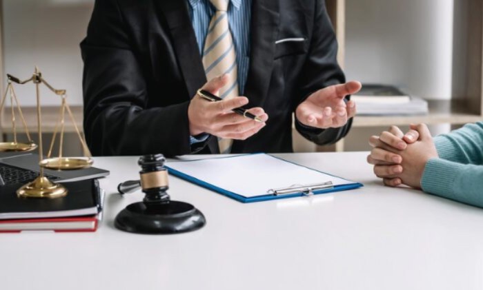 lemon law safeguards