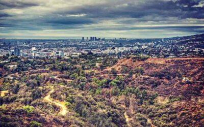 Bonita, California: Your Ultimate Guide To Things To Do And Places To Stay