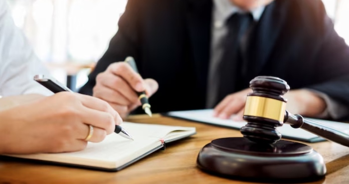 lemon law lawyers