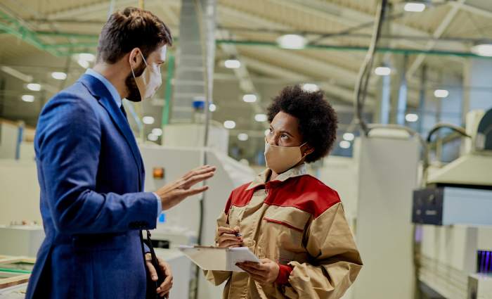 manufacturer's warranty