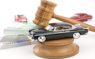 California Lemon Law For Cadillac Owners: Steps To A Successful Claim