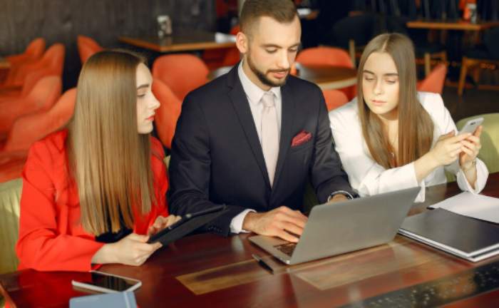 state’s bar association