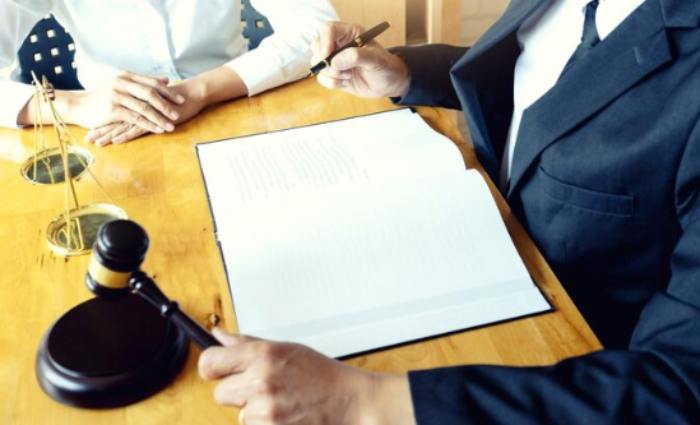 what California’s lemon law cover