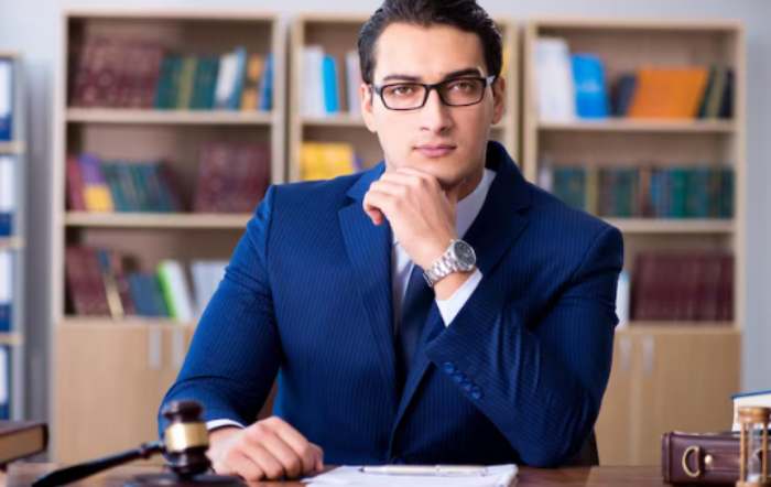 California lemon law attorney