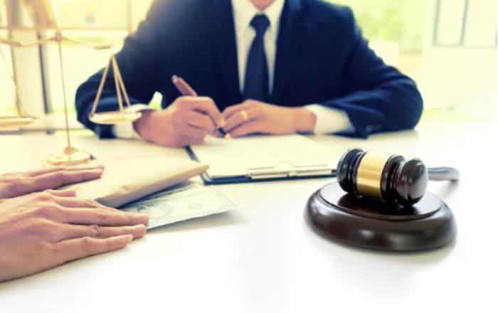 Lemon Law claim