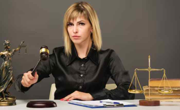 Lemon Law lawyer in San Diego