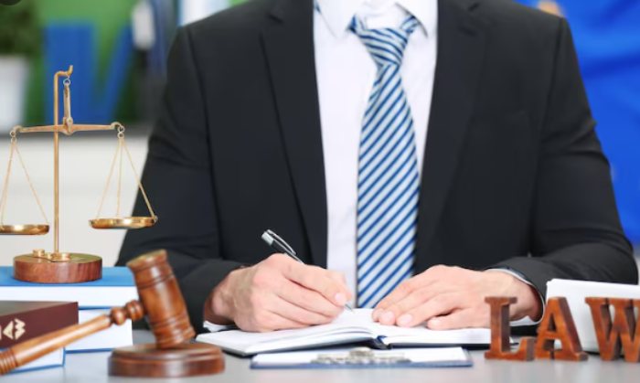 San Diego Lemon Law attorney
