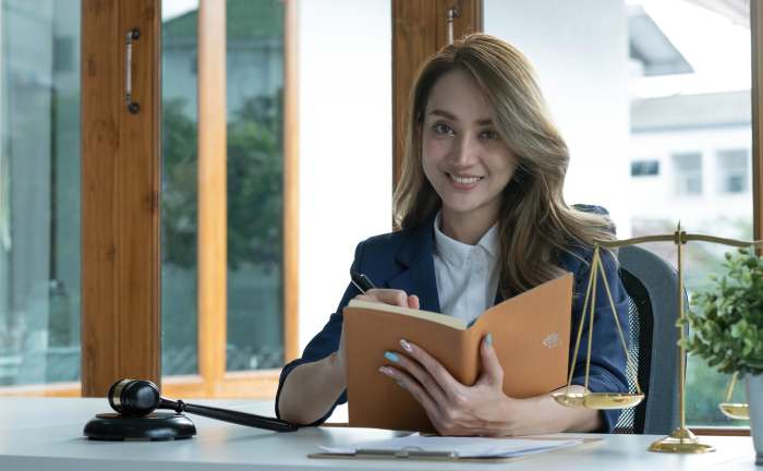 San Diego Lemon Law lawyer