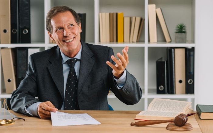 San Diego Lemon attorney