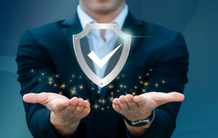 Song-Beverly Consumer Warranty Act