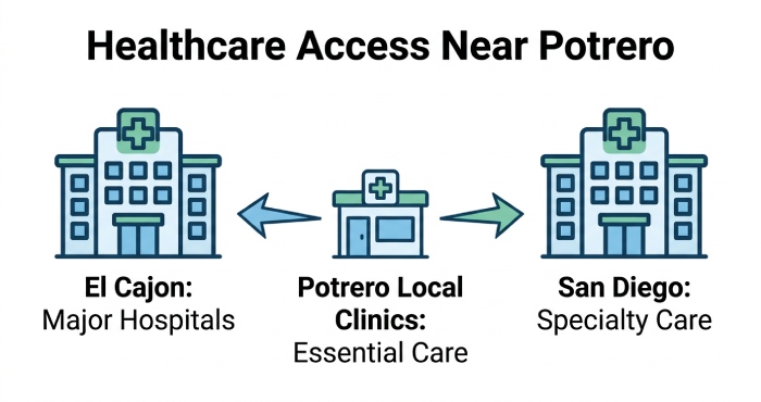 healthcare