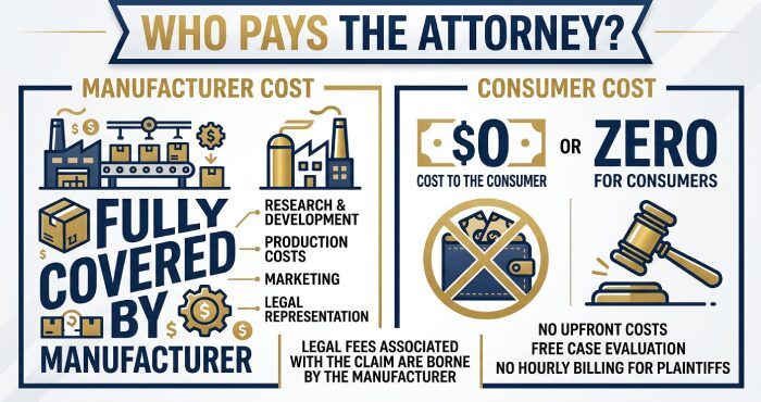 attorney
