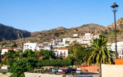 Exploring Descanso, California: A Hidden Mountain Retreat In San Diego County