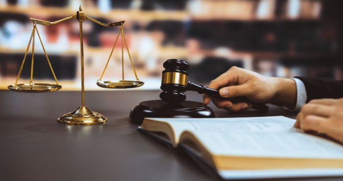 California Lemon Law