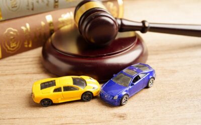 Filing A Claim With A Lemon Law Attorney For Ford In California: What You Need To Know