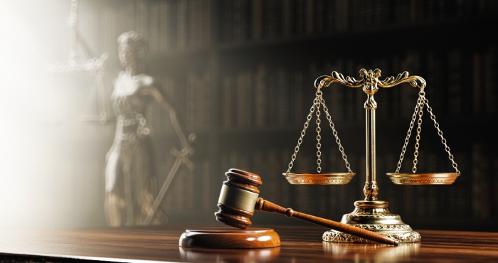 California Lemon Law