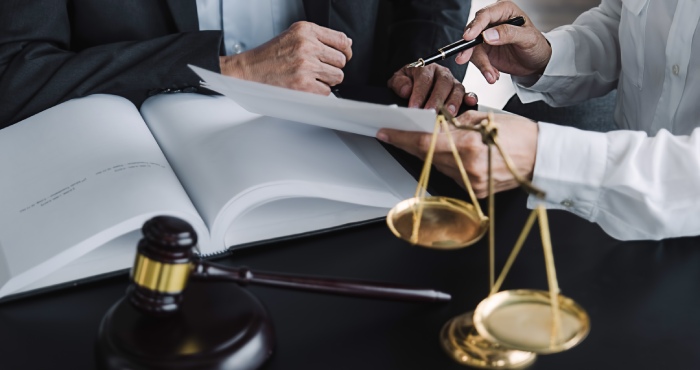 california lemon law attorney