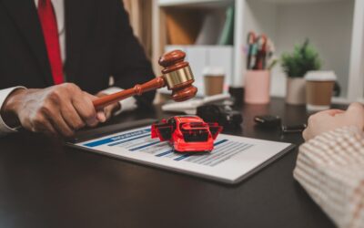 Navigating An Engine Failure Lemon Law Claim In California: A Consumer Guide
