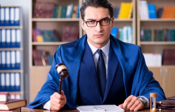 California Lemon Law attorney