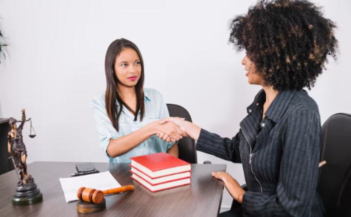 California Lemon Law attorneys