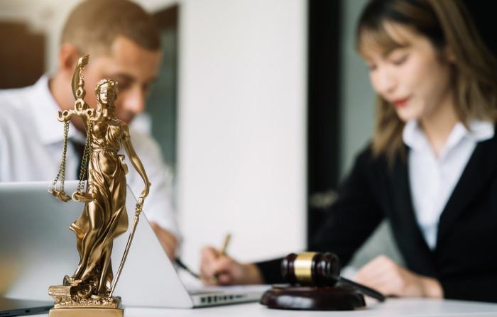 California lemon law attorney